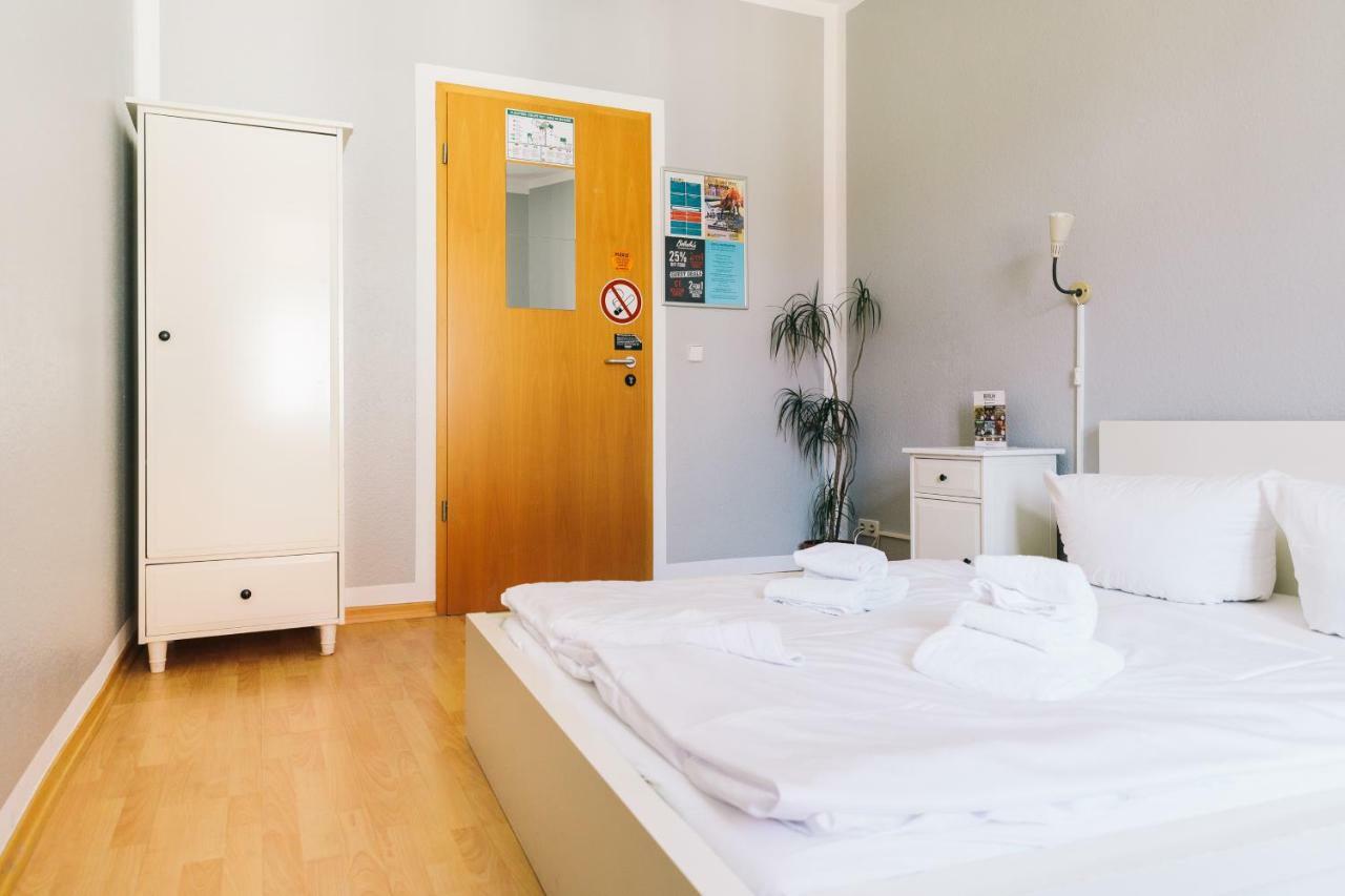 Double Room Apartment,718828360:JPEG